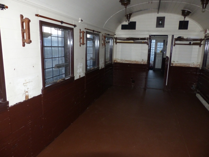 Click zum Vergrößern