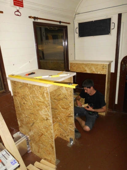 Click zum Vergrößern