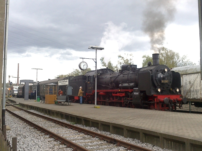 Click zum Vergrößern