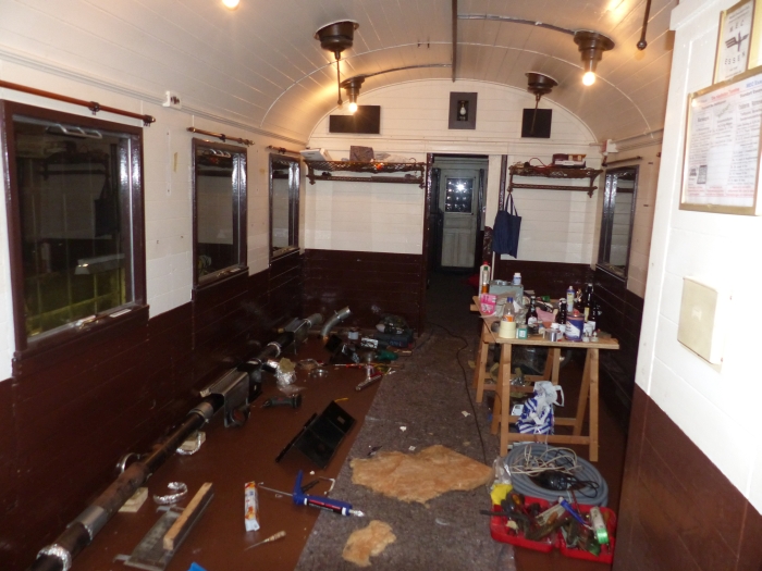 Click zum Vergrößern