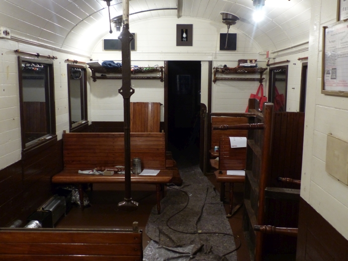 Click zum Vergrößern