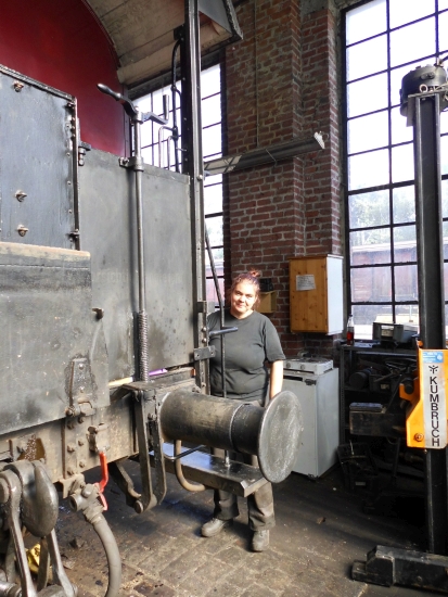 Click zum Vergrößern